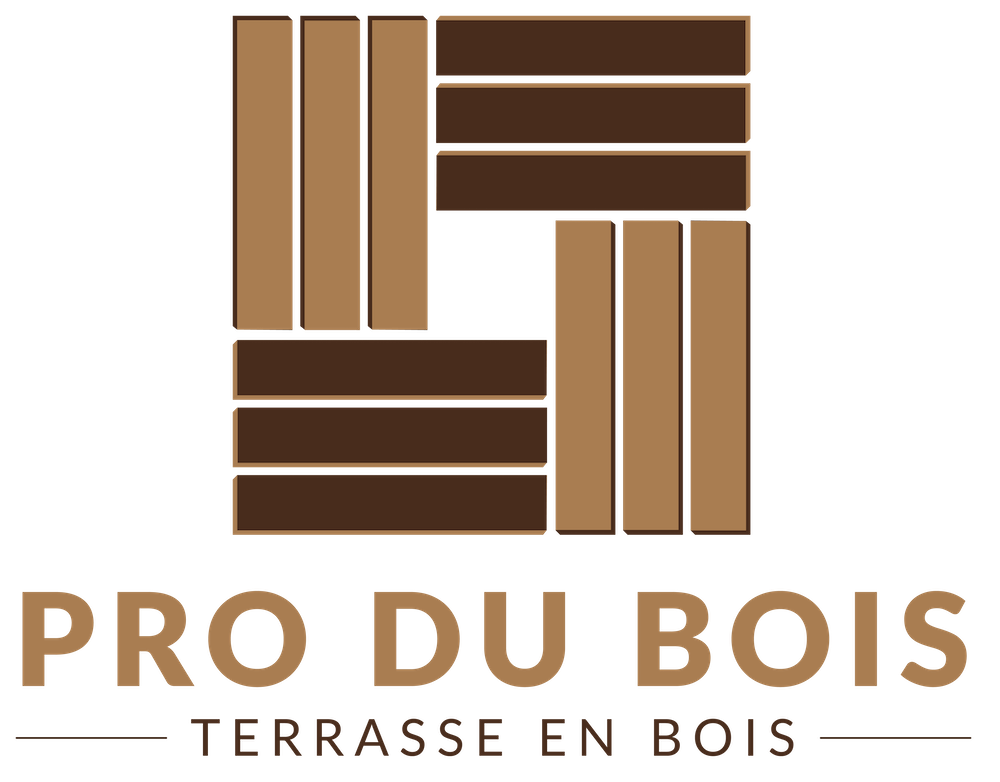 Pro du Bois - Terrasses et Aménagements en Bois